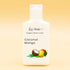 Coconut Mango Scented Organic Body Lotion Kay Pedals