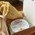 Carrot Soap Bundle Kay Pedals