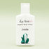 Jade Organic Body Lotion | Organic Body Cream | Shea Butter Lotion | Almond Body Lotion | Fragrance Lotion Kay Pedals
