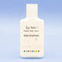 Manhattan Organic Body Lotion | Organic Body Cream | Shea Butter Lotion | Almond Body Lotion | Fragrance Lotion Kay Pedals