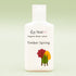 Timber Spring Body Lotion | Organic Body Cream | Shea Butter Lotion | Scented Lotion | Almond Body Lotion Kay Pedals