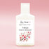 Tokyo Cherry Blossom Organic Body Lotion | Organic Body Cream | Shea Butter Lotion | Almond Body Lotion | Fragrance Lotion Kay Pedals