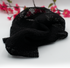 (New!) African Exfoliating Net Sponge | Nylon Mesh Bath Cloth Kay Pedals