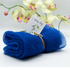 Kay Pedals Mesh Sponge Exfoliating Back Scrub Long Shower Net Sponge (2 for $10!) Kay Pedals