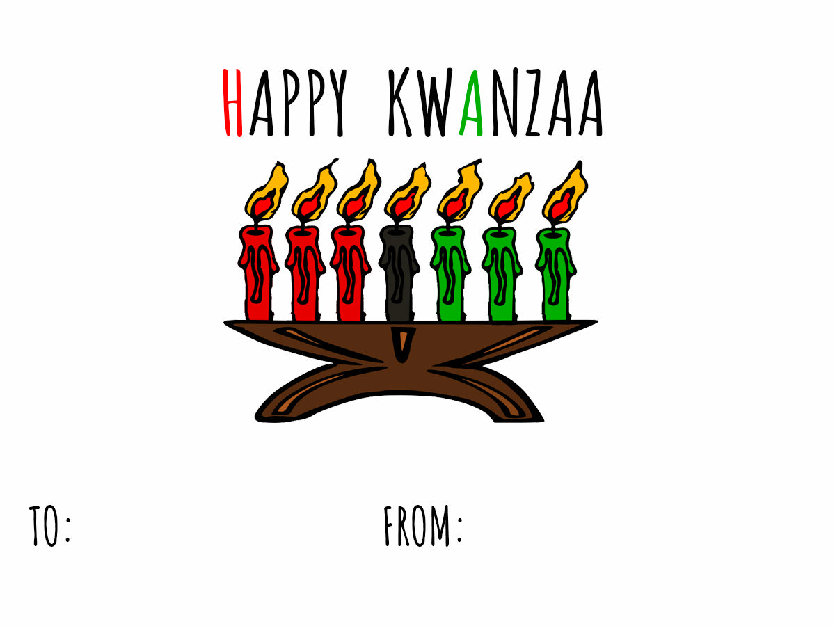 Christmas Greeting Cards
