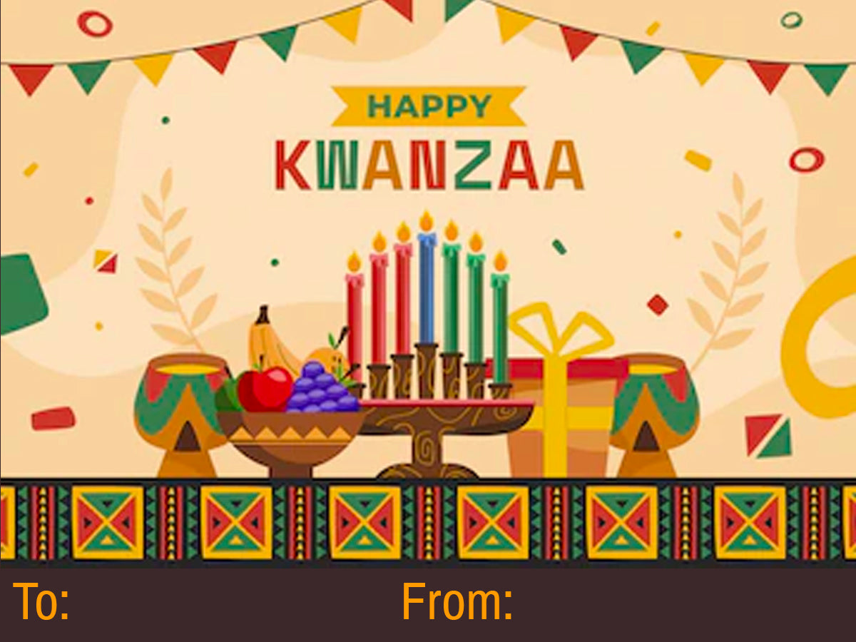 Christmas Greeting Cards