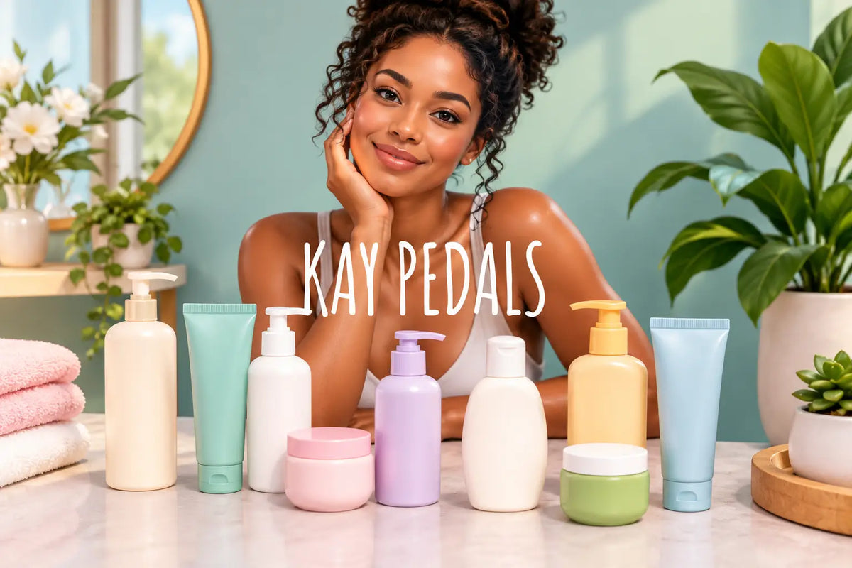 12 Best Clean Lotions Under $30 for Soft Skin