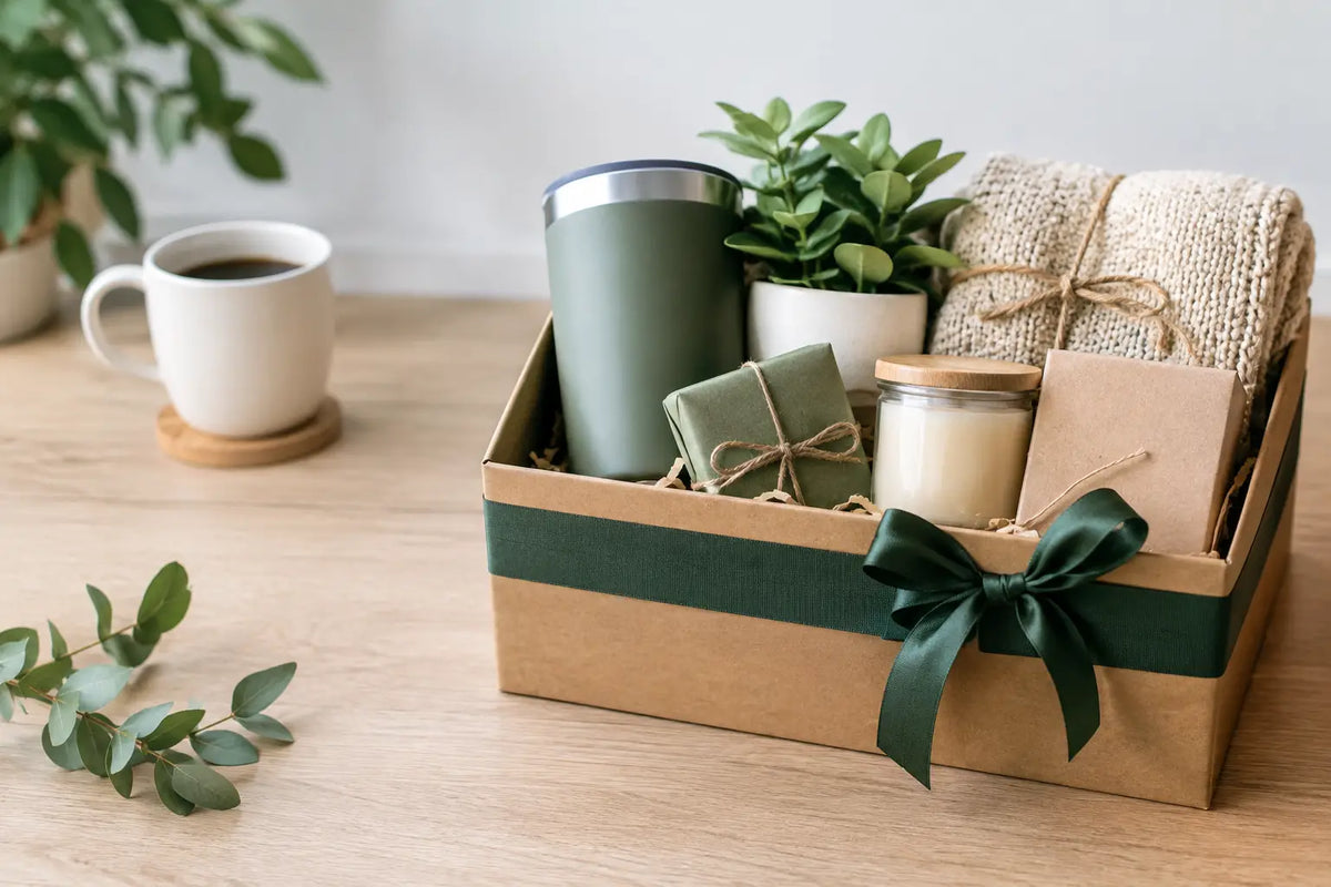 Gift Bundle Review: What Makes One Worth Giving?