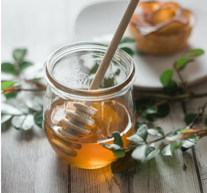 Benefits of Honey for Skin: A Natural Elixir for Radiant Complexion