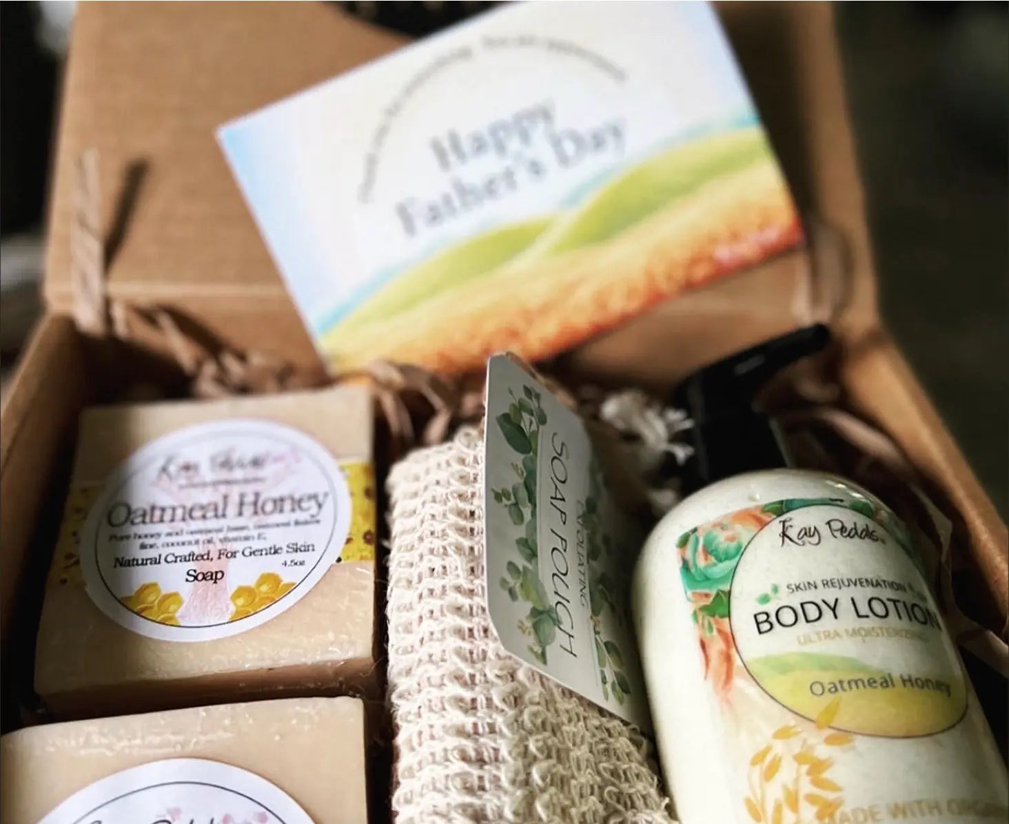 Skin Care Bundle Gift Sets Skin Care Bundle Gift Sets Kay Pedals