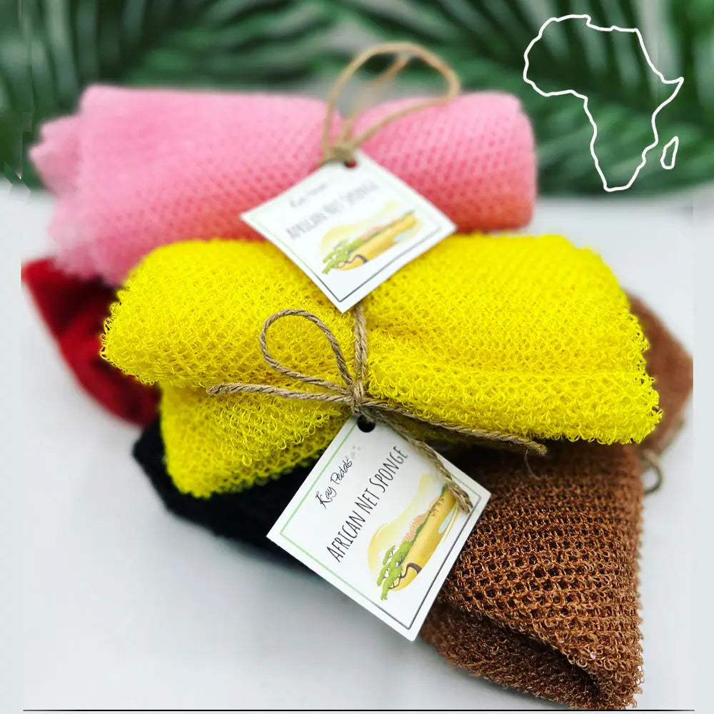 Natural-Bath-Sponges Natural-Bath-Sponges Kay Pedals