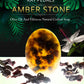 Amber Stone Best Skincare Bundle Gift Set