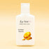 Amber Body Lotion ( Original ) | Organic Body Cream | Shea Butter Lotion | Scented Lotion | Almond Body Lotion | Fragrance Lotion Kay Pedals