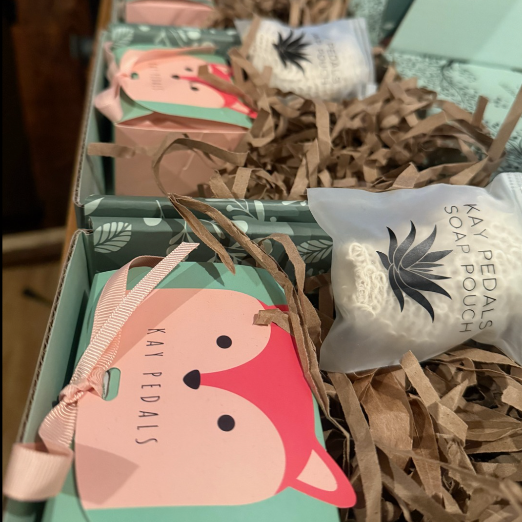 Screenshot 2025-10-09 at 5.04.39 PM.png__PID:564c1dff-2813-4eea-9c10-9047359c75d4