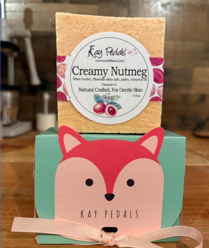 The Gentleman’s Den Bundle Gift Set