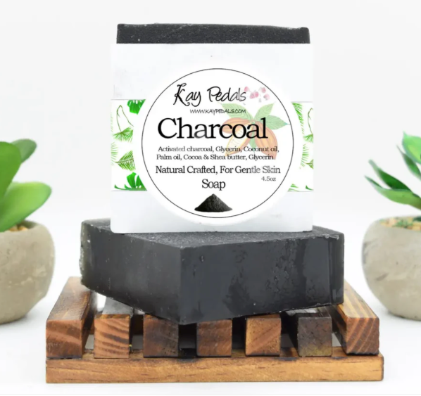 The Gentleman’s Den Bundle Gift Set