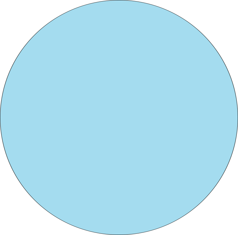 Decorative Season Greeting Natural Crafted, Soap Bar 2.5oz (Set of 6)