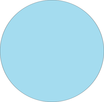 Decorative Season Greeting Natural Crafted, Soap Bar 2.5oz (Set of 6)