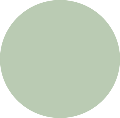 Decorative Season Greeting Natural Crafted, Soap Bar 2.5oz (Set of 6)