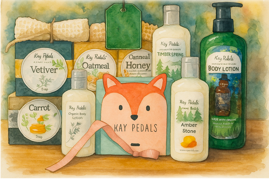 mix  match 3.png__PID:c1007b6d-d12c-4b74-a8d9-3bbb54b01904