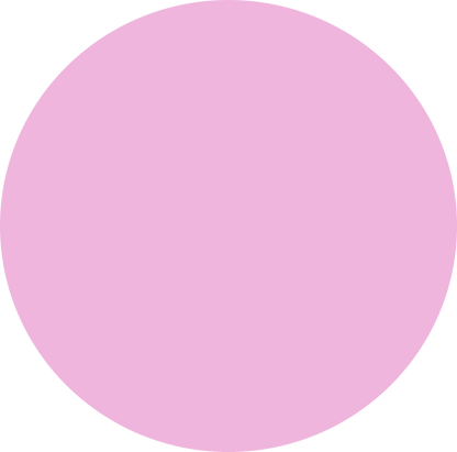 Decorative Season Greeting Natural Crafted, Soap Bar 2.5oz (Set of 6)