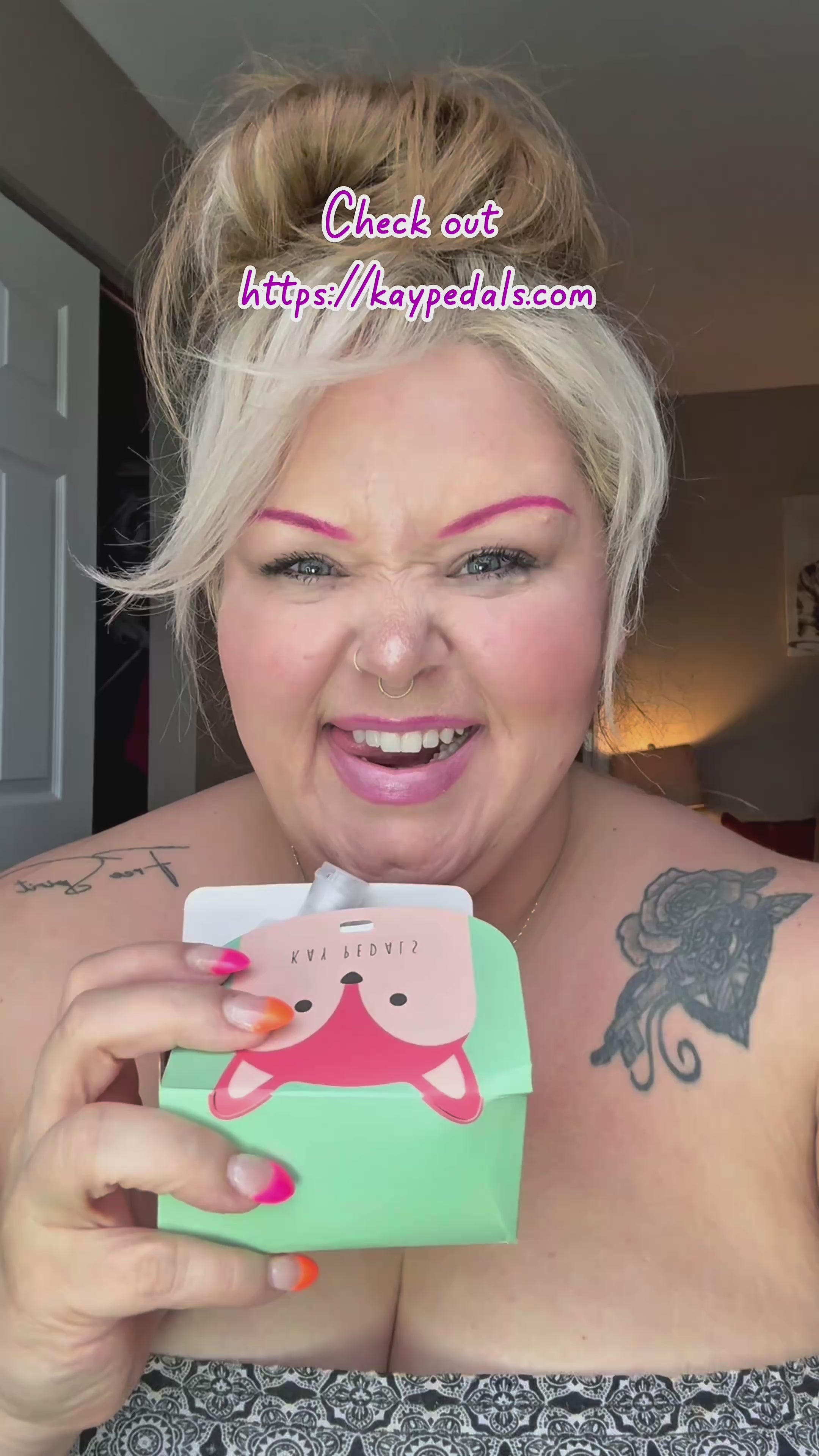 Load video: mary king.mp4__PID:e456db35-fbb6-42ed-8ea4-01585d8e4208