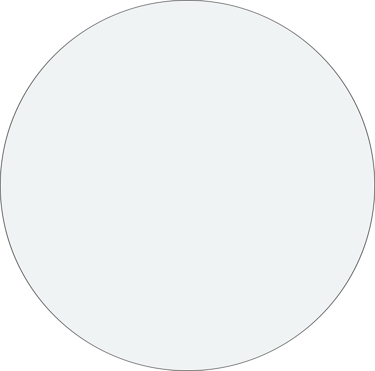 Decorative Season Greeting Natural Crafted, Soap Bar 2.5oz (Set of 6)