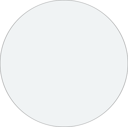 Decorative Season Greeting Natural Crafted, Soap Bar 2.5oz (Set of 6)