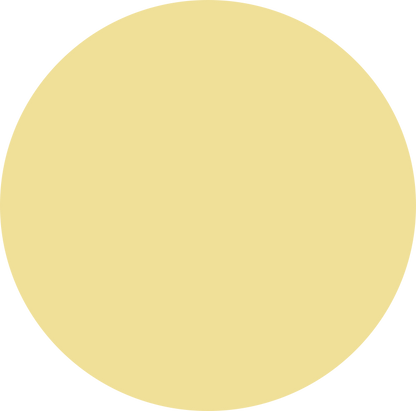 Decorative Season Greeting Natural Crafted, Soap Bar 2.5oz (Set of 6)