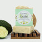Crudité Vegetable Natural Crafted Bar Soap 4.5oz - Kay Pedals