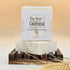 Oatmeal Natural Crafted Bar Soap 4.5oz - Kay Pedals