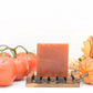 Tomato Natural Crafted Bar Soap 4.5oz - Kay Pedals