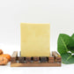 Turmeric Natural Crafted Bar Soap 4.5oz - Kay Pedals